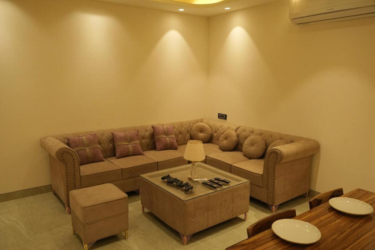 Luxury Loft #1 Apartment